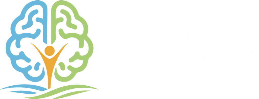 NOVO DESPERTAR - Centro Psicológico