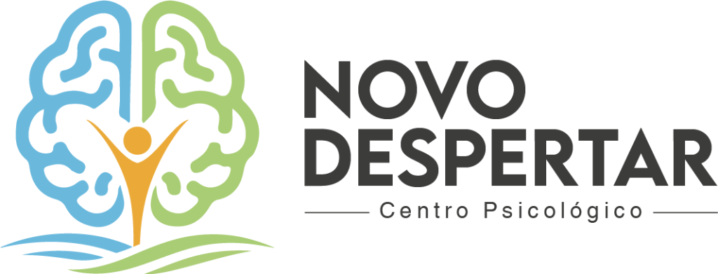 NOVO DESPERTAR - Centro Psicológico